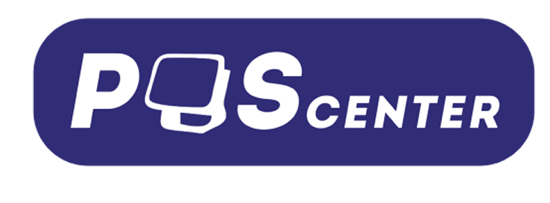 POScenter