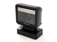 Стационарный 2D сканер G-Sense DS7000