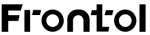 Frontol