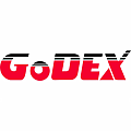 Принтеры этикеток GODEX (Годекс)