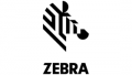 Сканеры штрих-кода Zebra (Зебра)