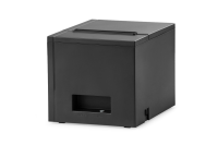 Чековый принтер АТОЛ RP-310-UL