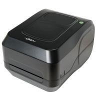 Принтер URSA UR520TE