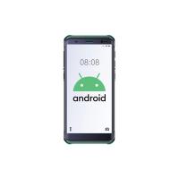 Терминал сбора данных Mindeo D60