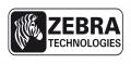 Принтеры этикеток Zebra (Зебра)
