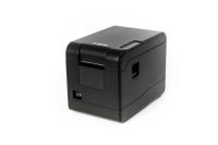 Термопринтер этикеток G-Sense DT233