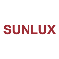 Сканеры штрих-кода SUNLUX (САНЛЮКС)