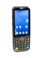 Терминал сбора данных G-Sense K-1S