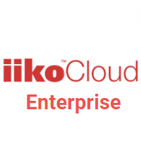iikoCloud Enterprise