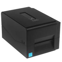 Принтер этикеток TSC TE210 