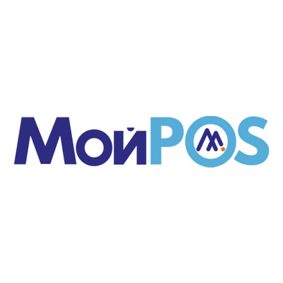 МойPOS МойPOS