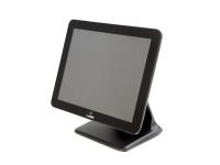 Сенсорный POS-монитор 15" G-Sense TM