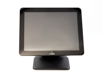 Сенсорный POS-монитор 15" G-Sense TM
