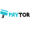 Сканеры штрих-кода PayTor