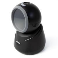 Стационарный 2D сканер G-Sense DS6000