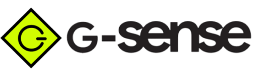G-Sense