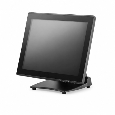 Сенсорный POS-монитор 15" АТОЛ TM15