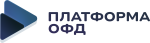 Платформа ОФД