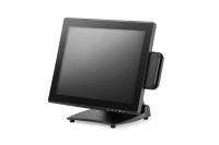 Сенсорный POS-монитор 15" АТОЛ TM15