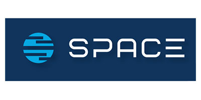SPACE SPACE