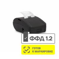 Фискальный регистратор АТОЛ 1Ф