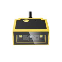 Встраиваемый (OEM) 2D-сканер Mindeo ES4690 MultiScan
