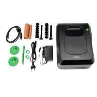 Принтер URSA UR520TE