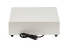 Денежный ящик АТОЛ CD-330-W ( 330х380х90 мм, 24V.)
