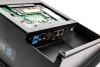 Space Mini — сенсорный POS-терминал 11.6 дюймов, Intel N5095, порты | POS Retail