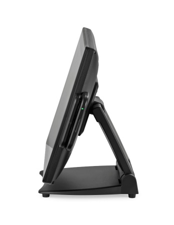 Сенсорный POS-монитор 15" АТОЛ TM15