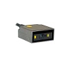 Встраиваемый (OEM) 2D-сканер  Mindeo ES4650
