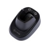 Беспроводной сканер штрих-кода G-SENSE IS1408BT-HD