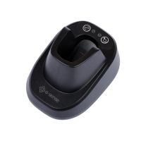 Беспроводной сканер штрих-кода G-SENSE IS1408BT-HD