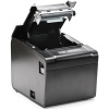Чековый принтер АТОЛ RP-326-USE