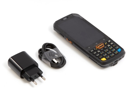 Терминал сбора данных G-Sense K-1