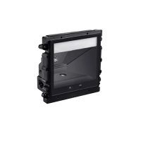Встраиваемый (OEM) 2D-сканер Mindeo MP718