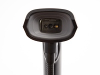 Сканер штрих-кода G-SENSE IS1401G 2D USB