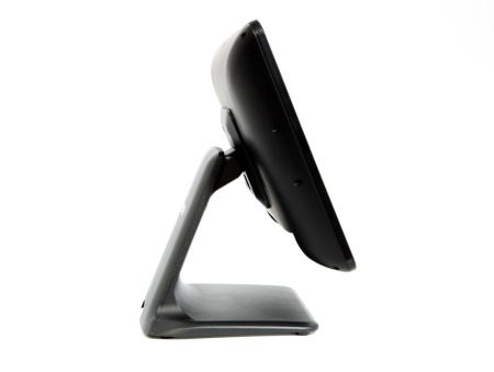 Сенсорный POS-монитор 15" G-Sense TM