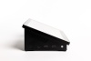 Space Mini — сенсорный POS-терминал 11.6 дюймов, Intel N5095, порты | POS Retail