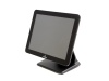 Сенсорный POS-монитор 15" G-Sense TM