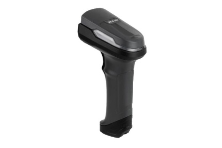 Сканер штрих-кода (Дримкас) Viki Mini 