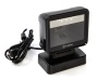 Стационарный 2D сканер G-Sense DS7000