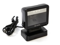 Стационарный 2D сканер G-Sense DS7000