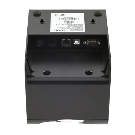 Чековый принтер АТОЛ RP-326-USE