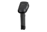 Сканер штрих-кода (Дримкас) Viki Mini 