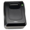 Принтер URSA UR520TE