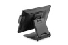 Сенсорный POS-монитор 15.6" АТОЛ TM16