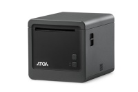 Принтер этикеток АТОЛ DD230