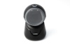 Стационарный 2D сканер G-Sense DS6000