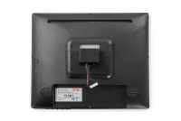 Дополнительный монитор АТОЛ SM15Neo
